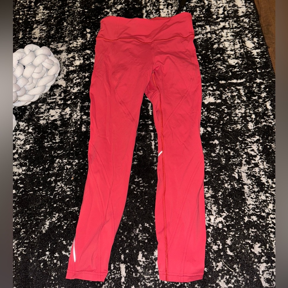 Lulu Lemon Leggings